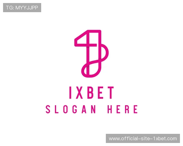 关于1xbet官网