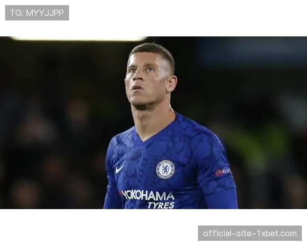 德甲教练赛后访谈聚焦点球 决策压力下如何维持团队纪律