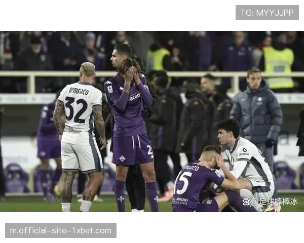 亚特兰大下半场发力特点鲜明 帕拉迪诺后手调整值得关注 亚特兰大下半场发力特点鲜明 帕拉迪诺后手调整值得关注