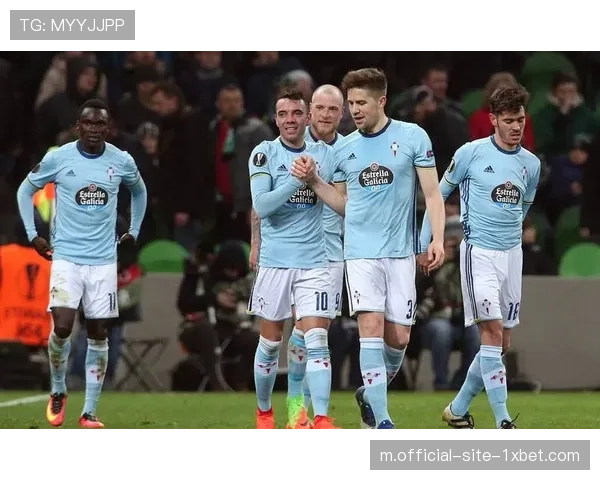 塞尔塔中场控制节奏能力突出 贝西诺组织调度作用明显 塞尔塔中场控制节奏能力突出 贝西诺组织调度作用明显