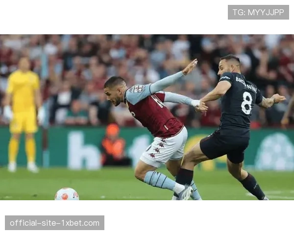 保级区伯恩利狼队深陷泥潭 热刺仅领先降级区1分